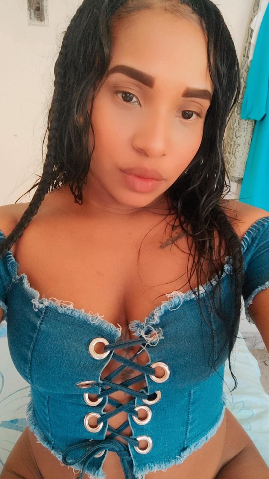 nahiroby_ebano