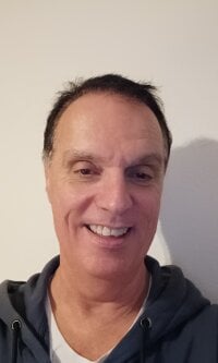 Pneuhammer's webcam live show