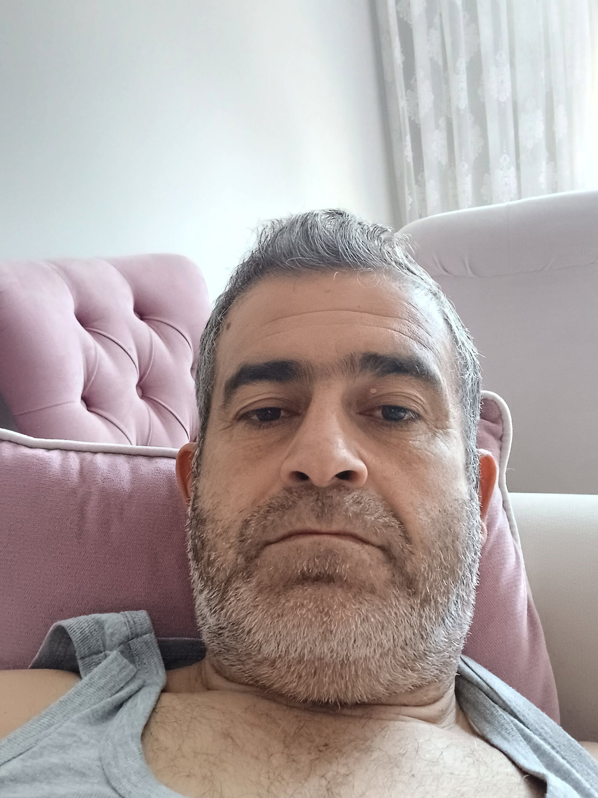 sikici453546