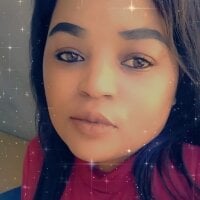 ChubbyTits28's Live XXX Chat