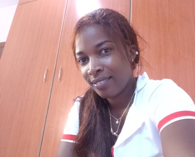 Slutty_nurse69 Avatar