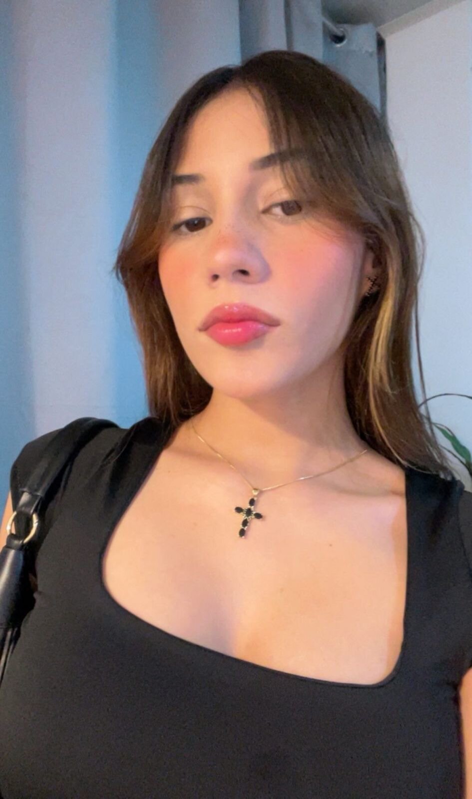 IvanaGrey