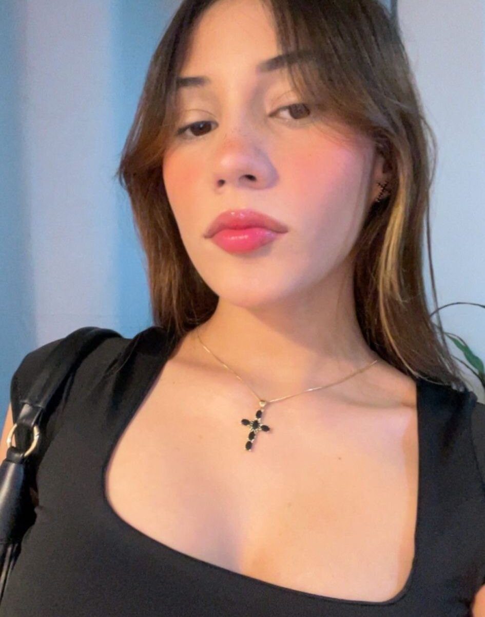 IvanaGrey 🐯 free webcam