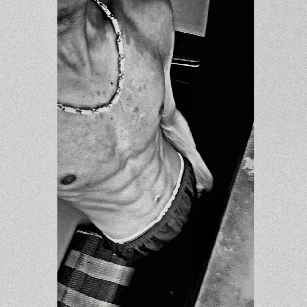 Chat XXX offline de Snow_tiger_