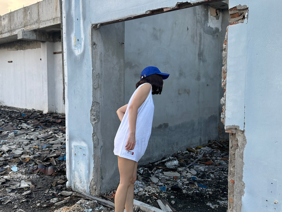 onsenforever profile