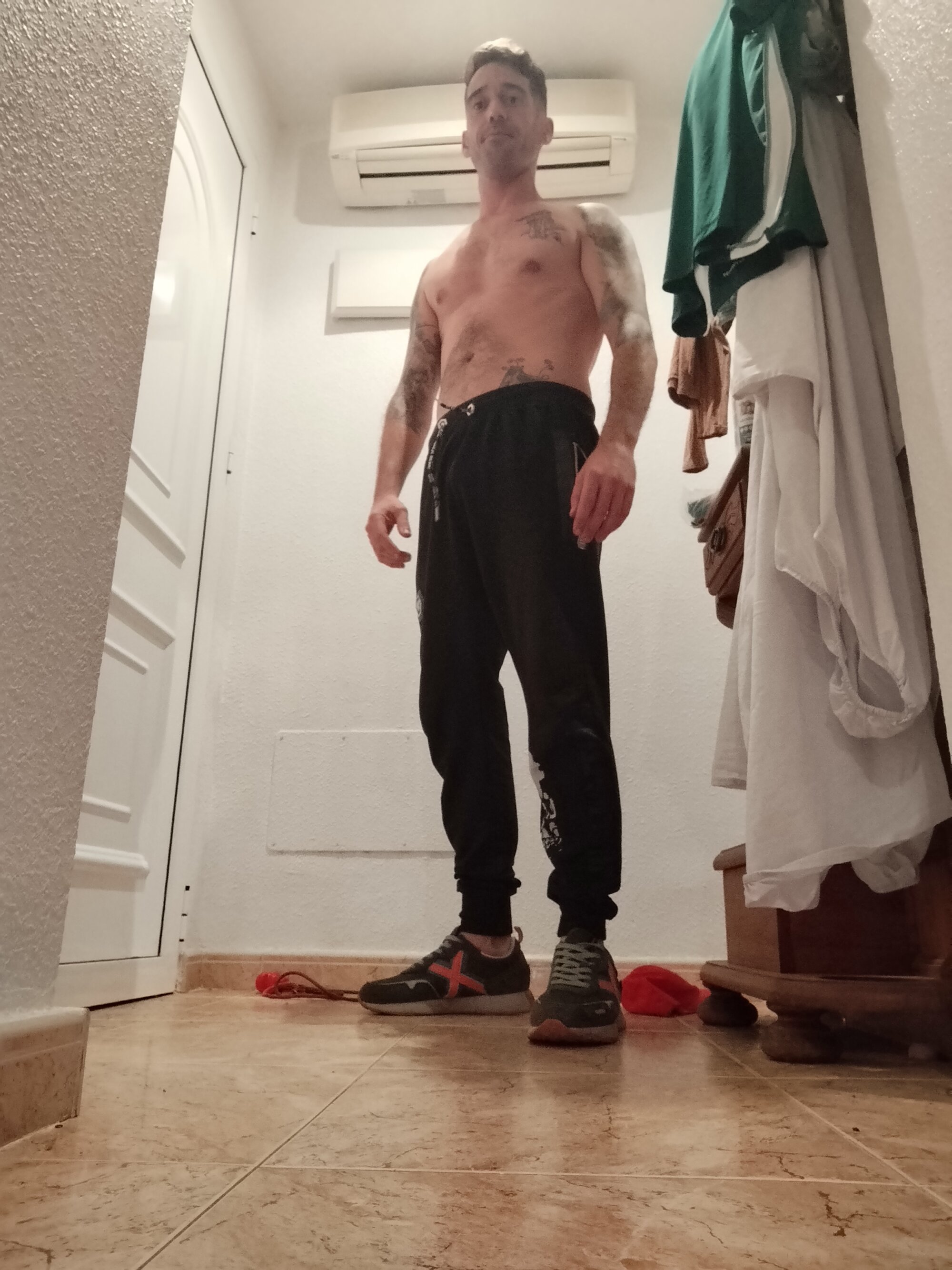 luisteo36