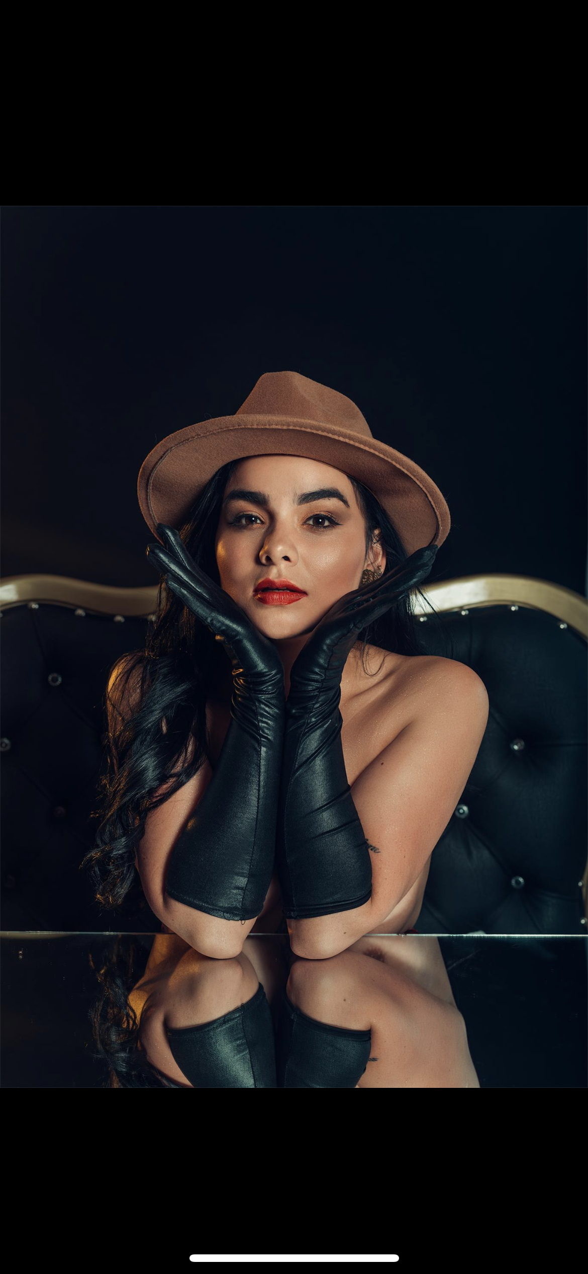dayanporn