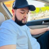 onlydannyy's Offline XXX Chat