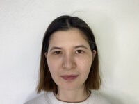 PerkinsSheena's Offline Chat Room