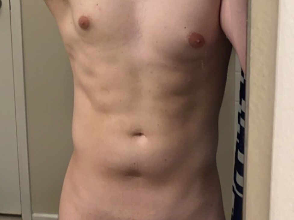 Westsidebb's Offline XXX Chat