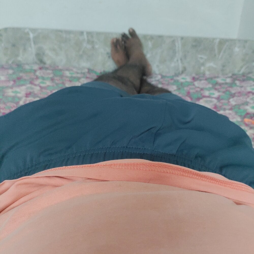 comeshotman profile