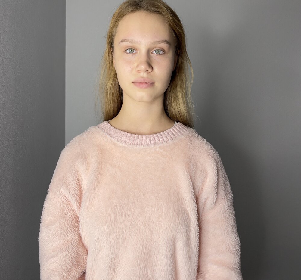 BonnieBrower profile