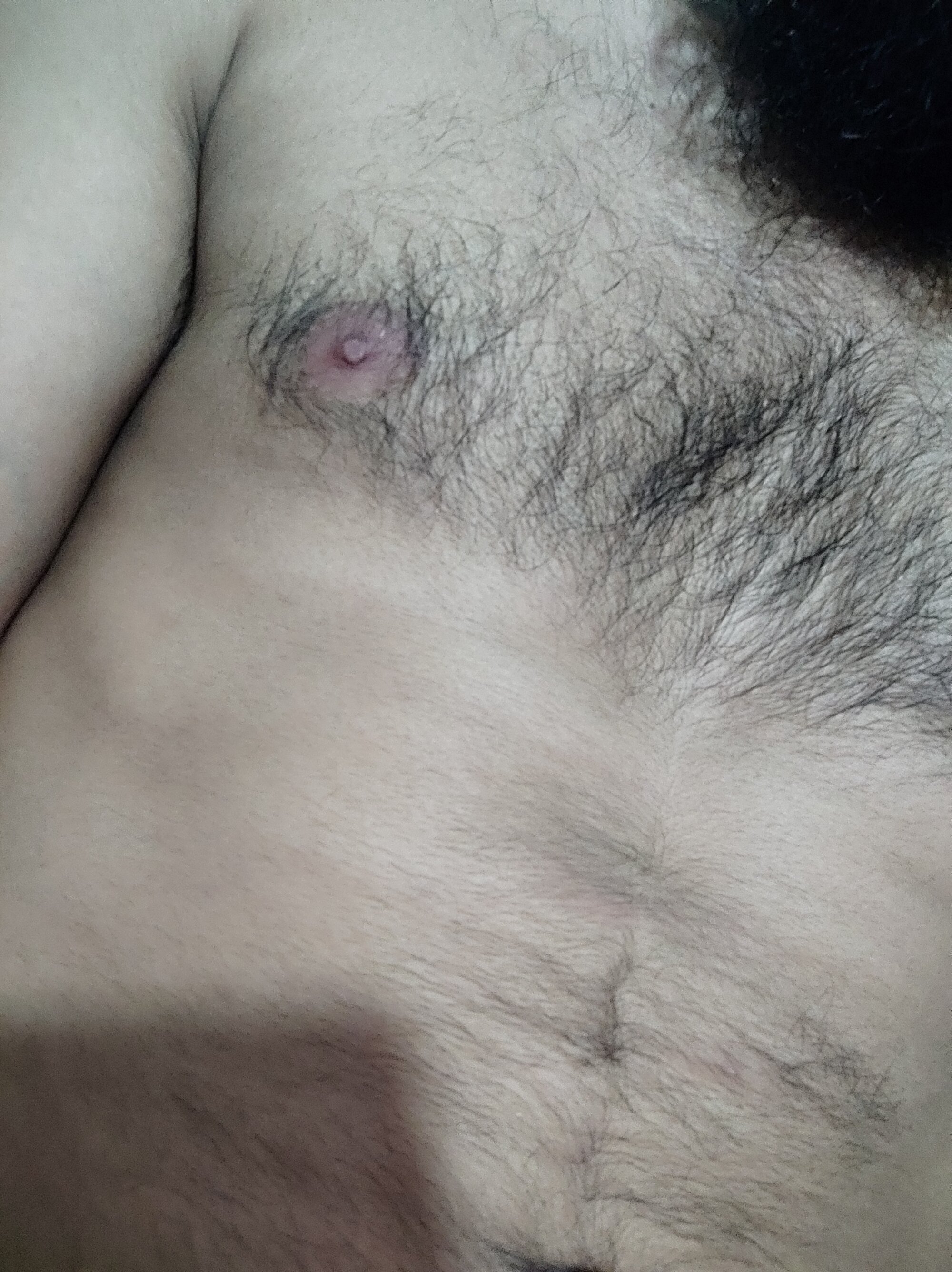 Shan8918