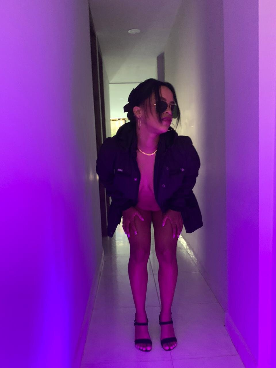 brianna_browm_
