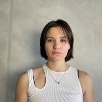 LucieFlahety's Offline XXX Chat