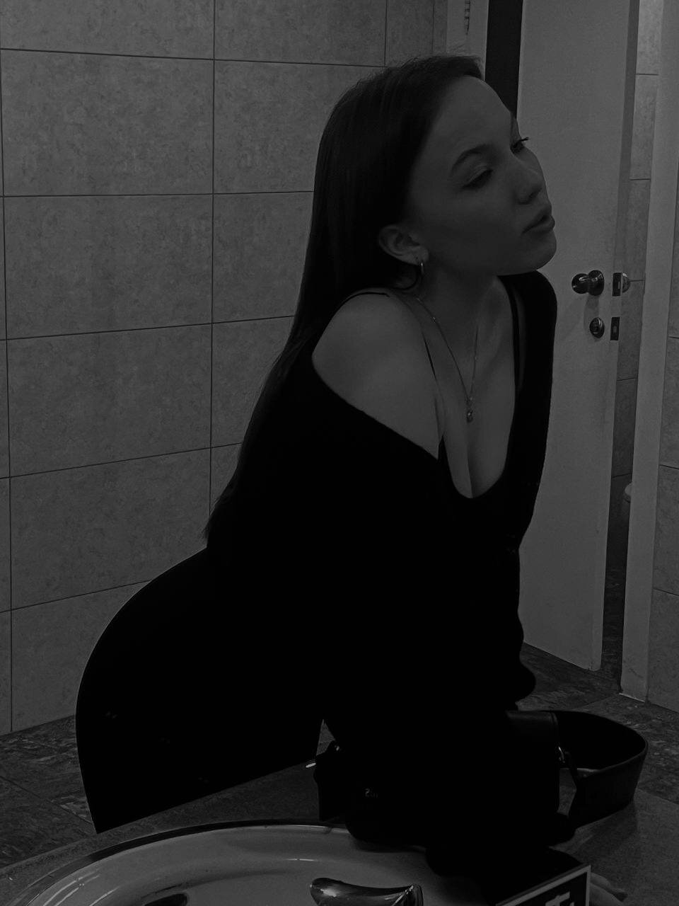 Maria_Solis