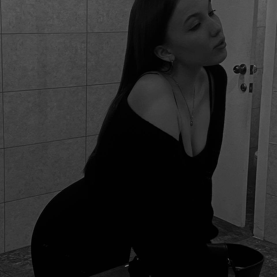 maria_solis from stripchat