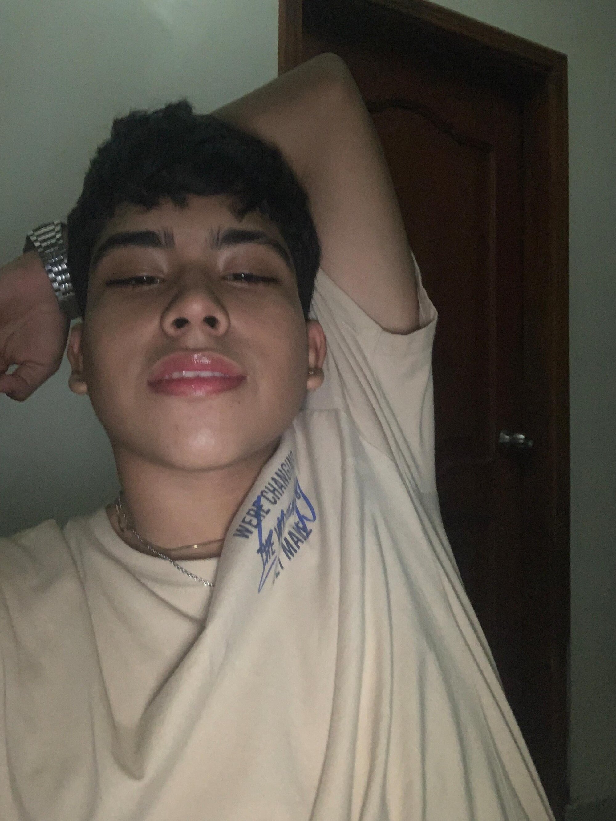DanteXclusive