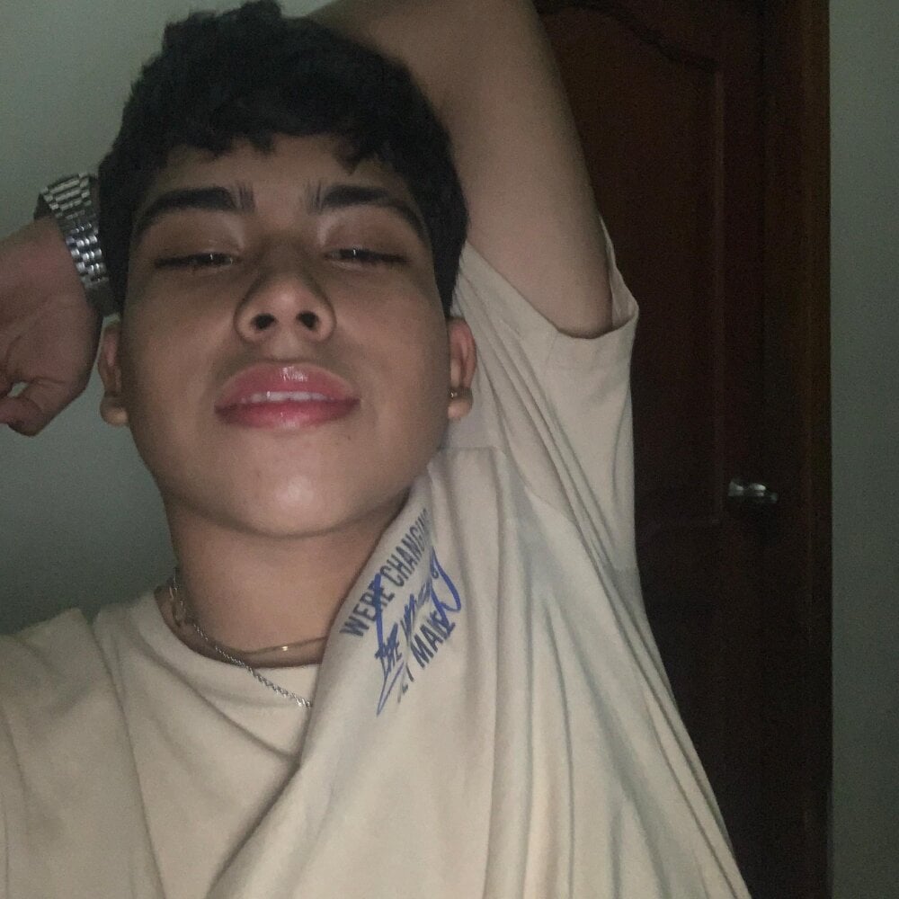 DanteXclusive profile