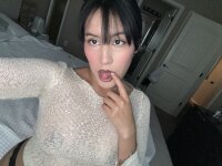 markitty253672's Offline XXX Chat
