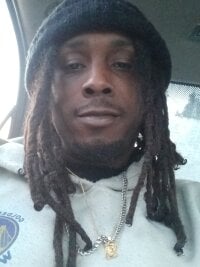 Rudeboy1116 - Cam en Direct