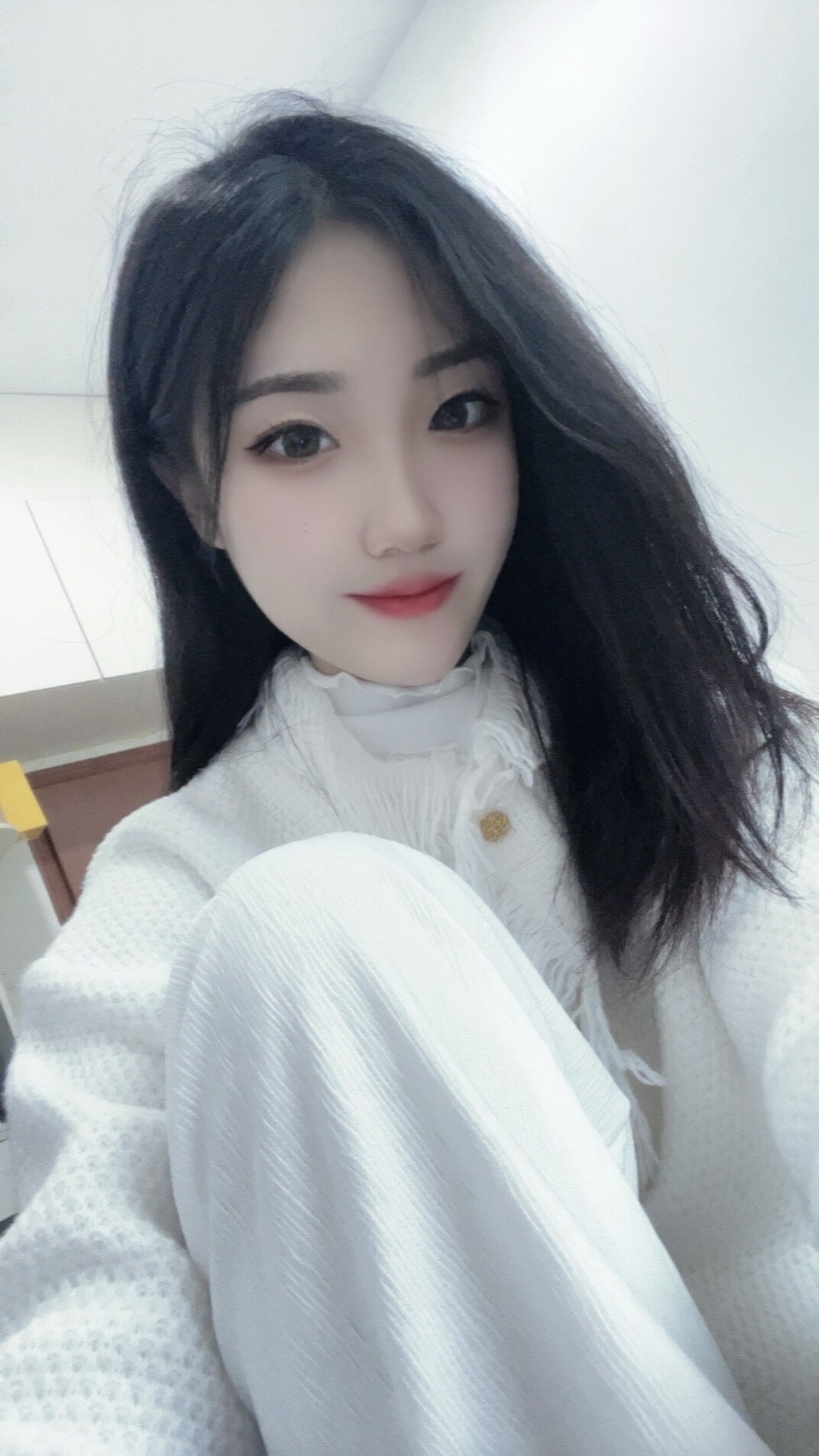 Mina-521