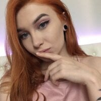 Cute_lina's webcam live show