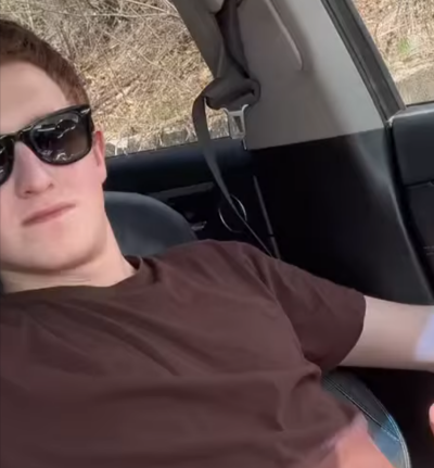 Hamoudy50 Live Cam on StripChat