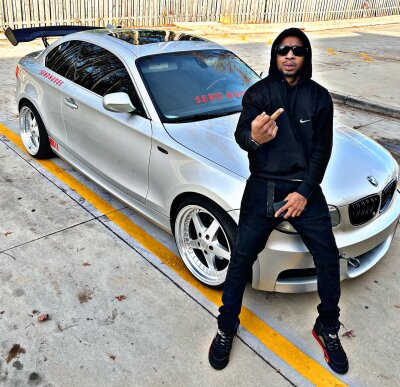 AiryInterview7 profile