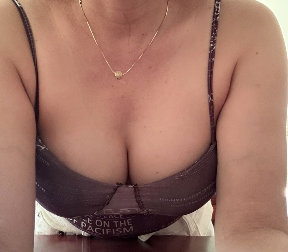 min_719 from stripchat