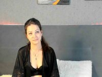 amara_pani's Offline XXX Chat