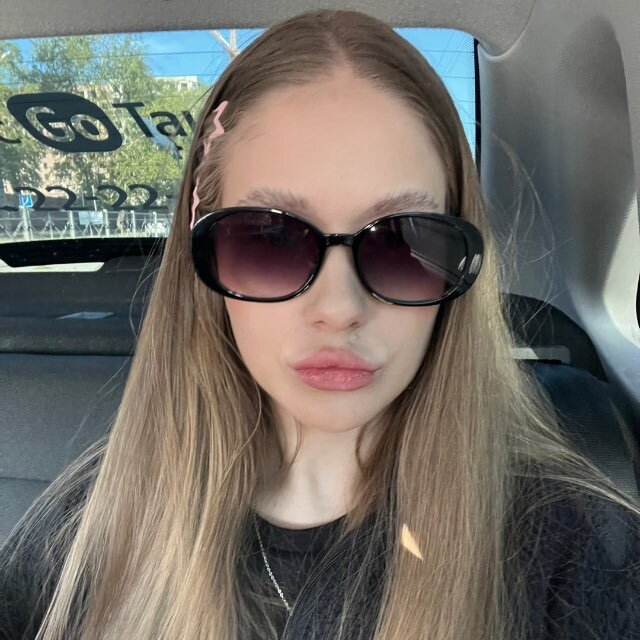 Chloemyluv