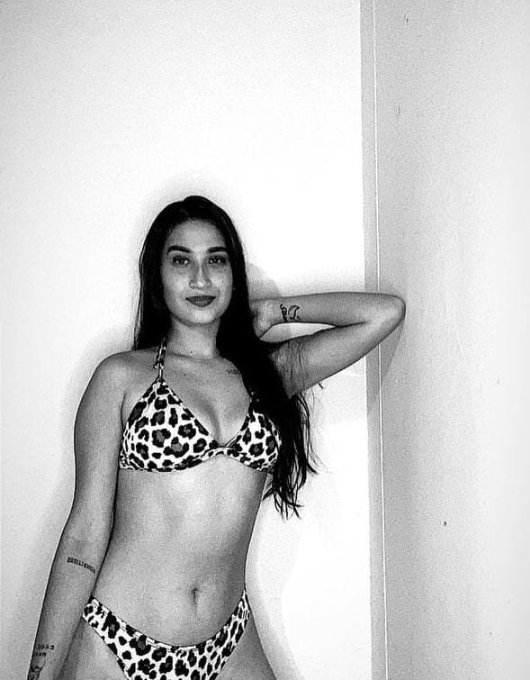 Amelie_18