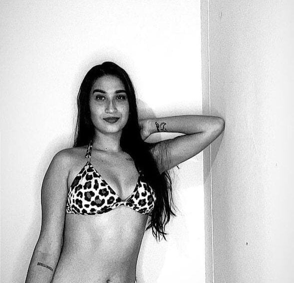 Amelie_18 profile