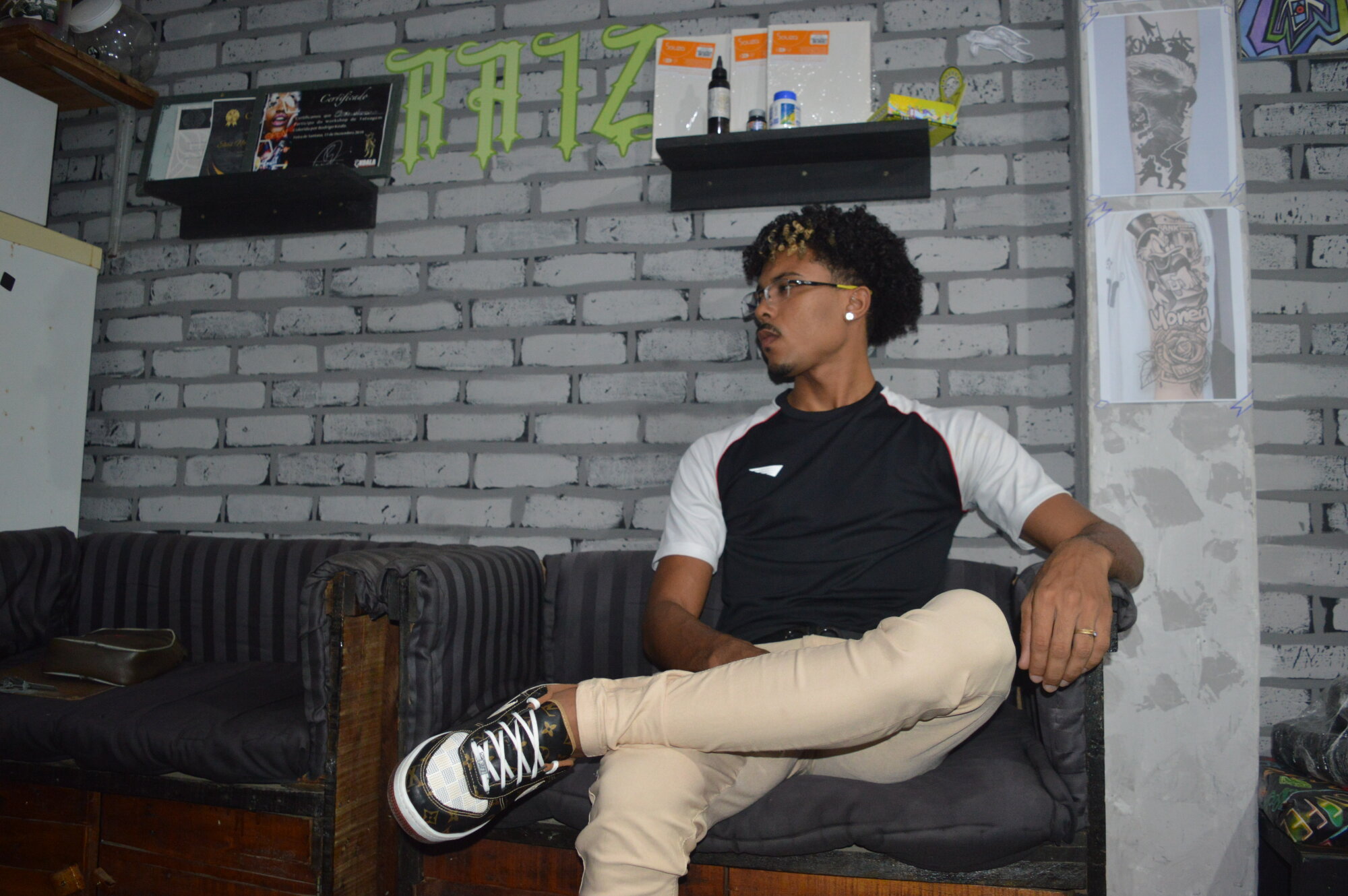 Shiloh2x