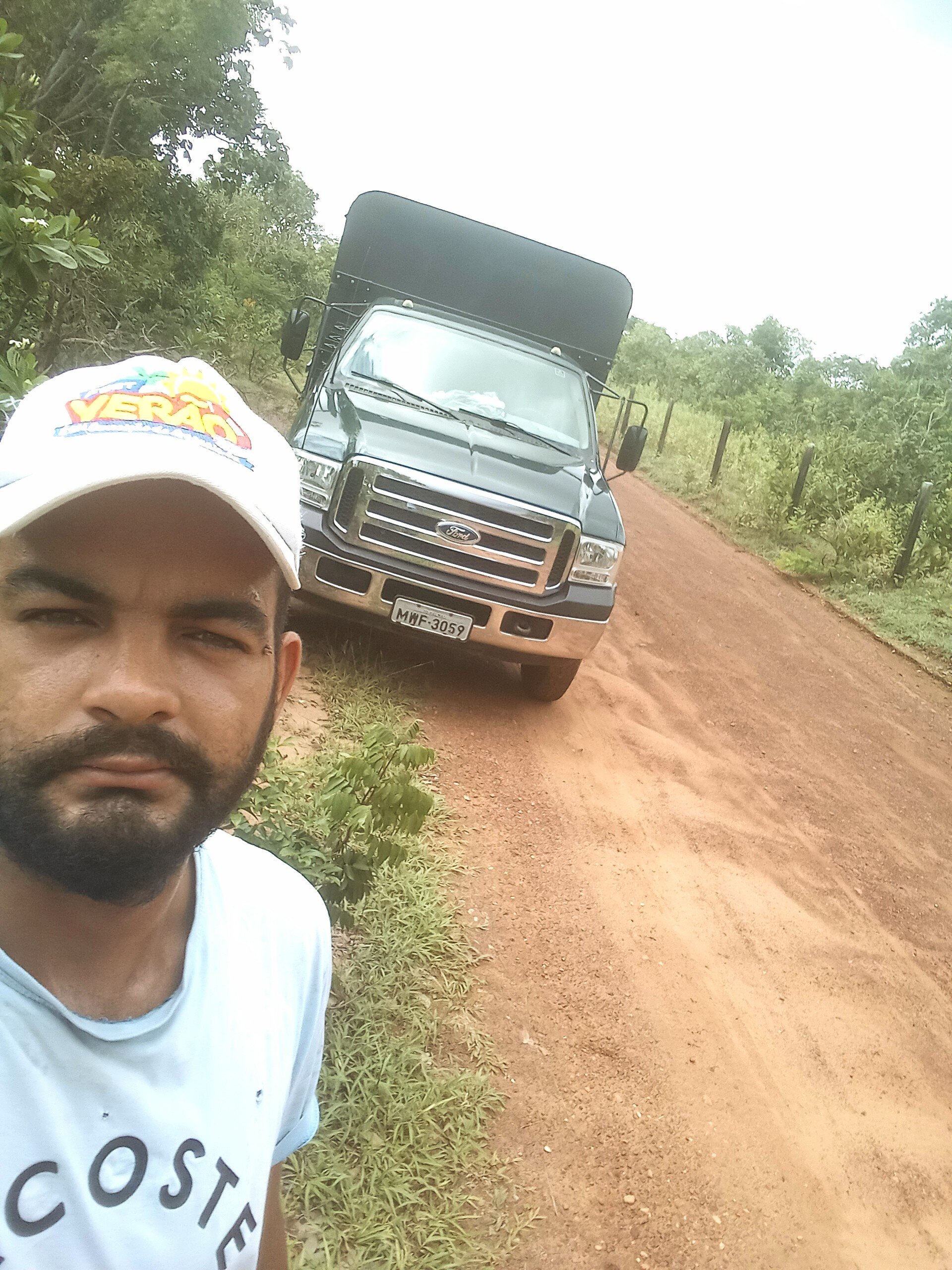 Jiboia2k26