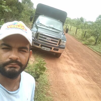Jiboia2k26