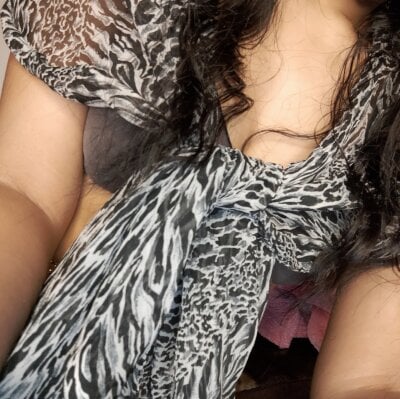 ____0Ref0rmedo_Shuteye___ 🔖 live nude stream