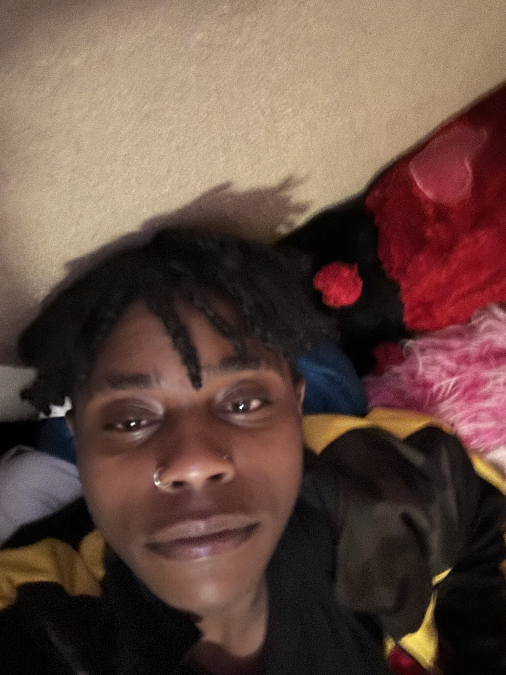 jaadeee2233