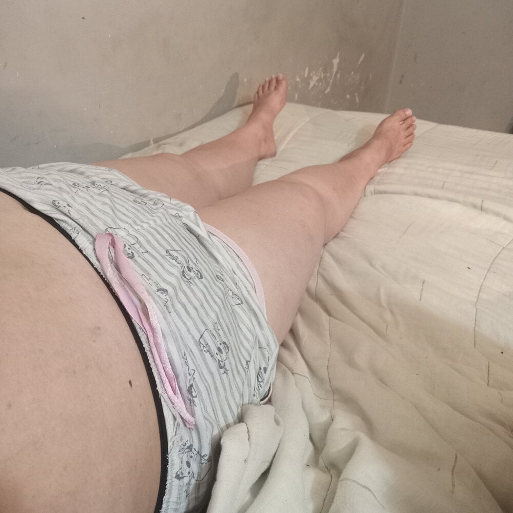 Live sex webcam photo for Playhouse18xxx #289687150