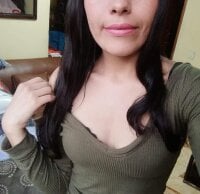 Bilik Sembang Luar Talian Ksandrapaez