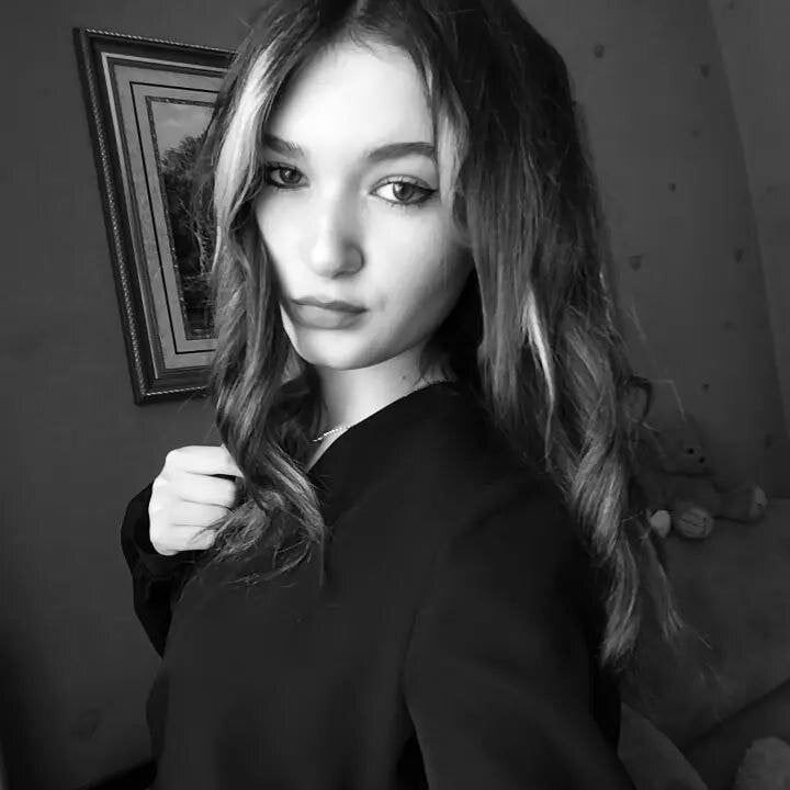 amateursex-livecam.com alvawiese livesex profile in i-am-from-your-dreams cams