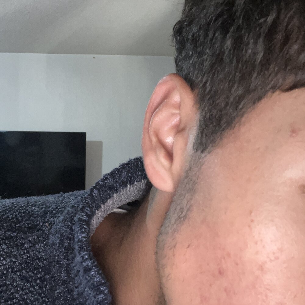 alexxM17's Offline XXX Chat