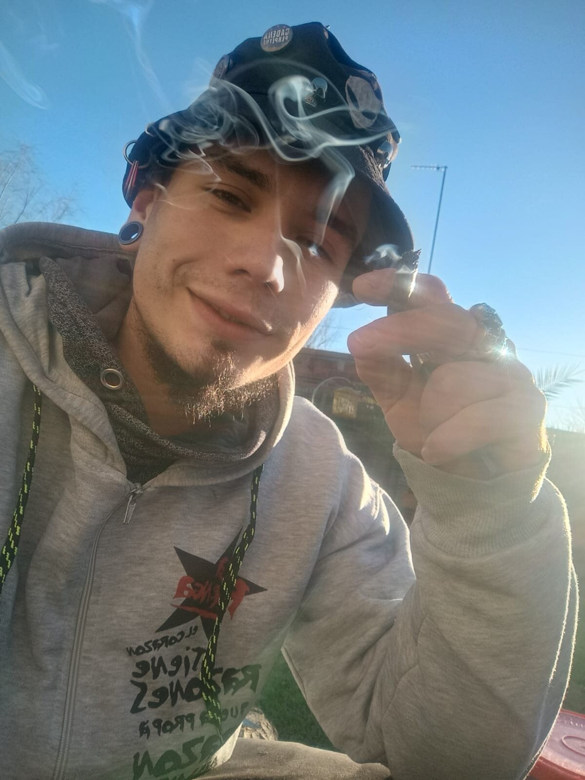 Cactus42022