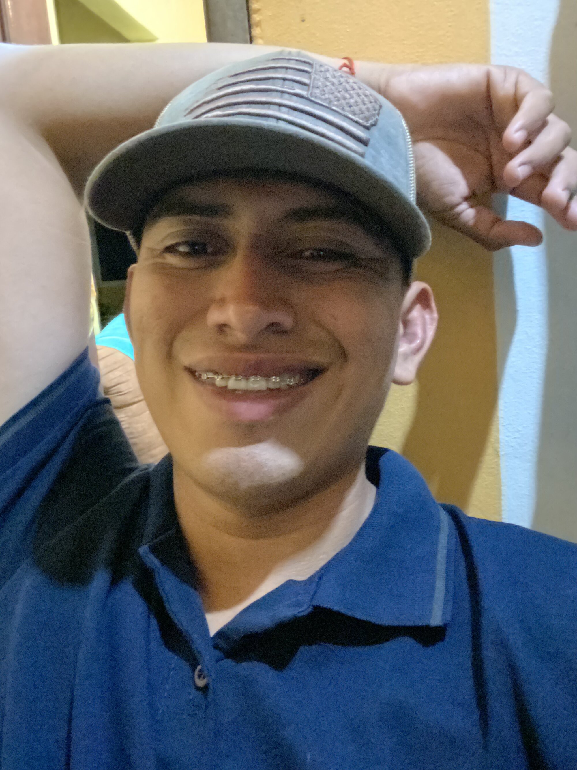 Deadpol