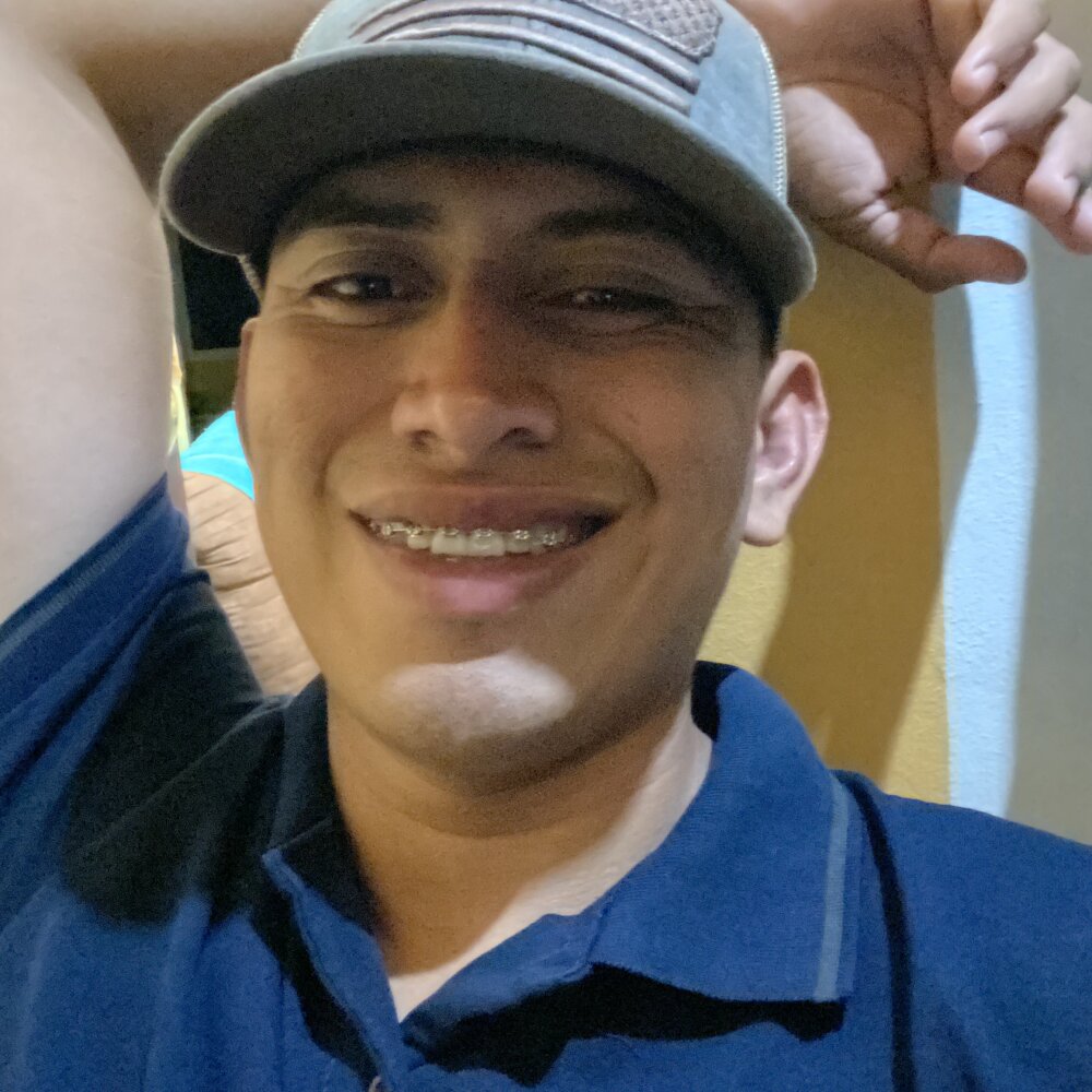 Deadpol profile