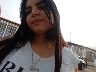Camila-Johnson
