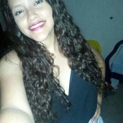 ArielBlossom___