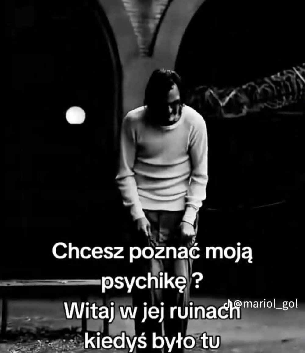 Dwumetrowymis – Offline XXX chat