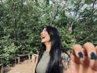 Model Cristal_Cerati_